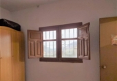 Casa de camp amb terreny en venda a la España, Ugíjar, ref.: TR135372 foto