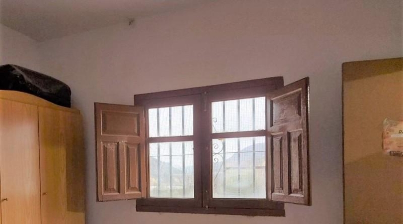 Granada - Ugíjar - 400m2