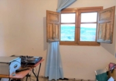 Casa de camp amb terreny en venda a la España, Ugíjar, ref.: TR135372 foto