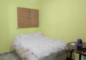 Casa de camp amb terreny en venda a la España, Ugíjar, ref.: TR135372 foto