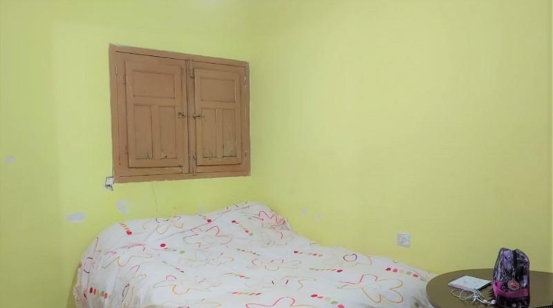 Granada - Ugíjar - 400m2