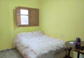 Casa de camp amb terreny en venda a la España, Ugíjar, ref.: TR135372 foto