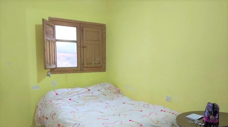 Granada - Ugíjar - 400m2