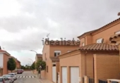 Xalet independent amb terreny en venda a la España, Cabañas de Yepes, ref.: TR362799 foto