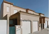 Xalet independent amb terreny en venda a la España, Cabañas de Yepes, ref.: TR362799 foto