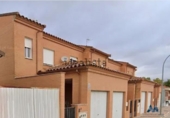 Xalet independent amb terreny en venda a la España, Cabañas de Yepes, ref.: TR362799 foto