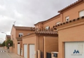 Xalet independent amb terreny en venda a la España, Cabañas de Yepes, ref.: TR362799 foto