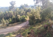 Urban land for sale on España, Corbera de Llobregat, ref: TR124829 photo