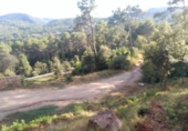 Urban land for sale on España, Corbera de Llobregat, ref: TR124829 photo