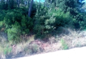 Urban land for sale on España, Corbera de Llobregat, ref: TR124829 photo