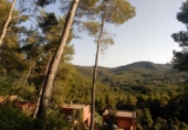 Urban land for sale on España, Corbera de Llobregat, ref: TR124829 photo