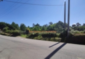 Городская земля под застройку на продажу у города Porriño Фото