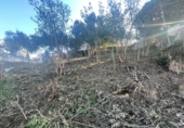 Sòl urbà en venda a la España, Lloret de Mar, ref.: TR116927 foto