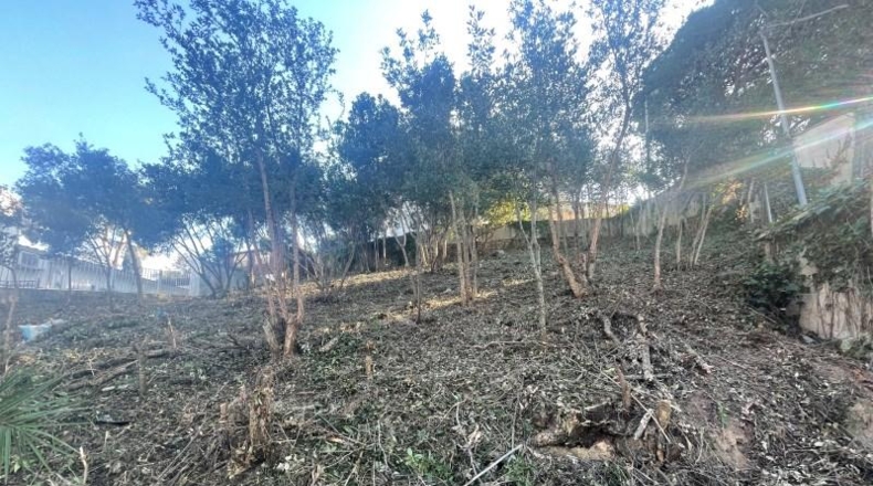 Gerona - Lloret de Mar - 375m2