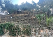 Sòl urbà en venda a la España, Lloret de Mar, ref.: TR116927 foto