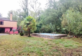 Fonollosa 744&nbsp;m²