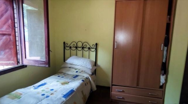 Barcelona - Fonollosa - 744m2