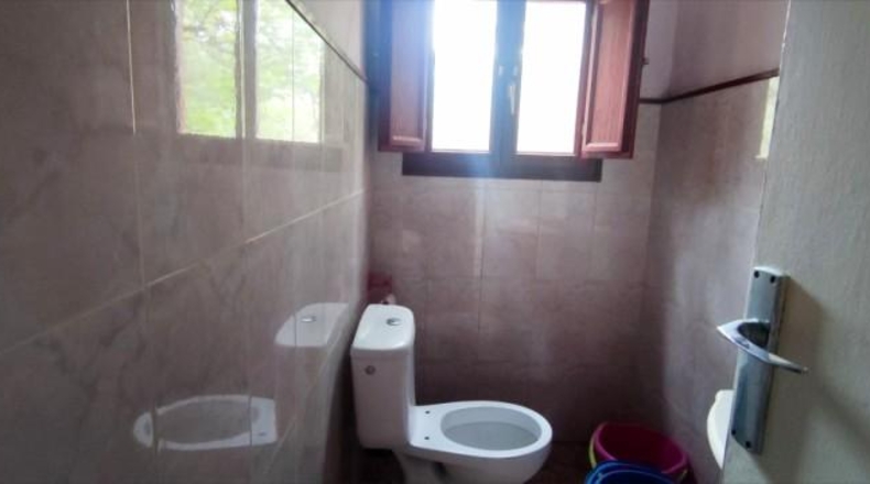 Barcelona - Fonollosa - 744m2