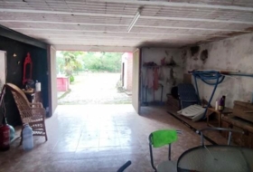 Fonollosa 744&nbsp;m²