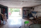 Xalet independent amb terreny en venda a la España, Fonollosa, ref.: TR282086 foto