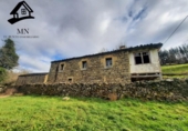 Xalet independent amb terreny en venda a la España, San Pedro del Romeral, ref.: TR227974 foto