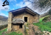 Xalet independent amb terreny en venda a la España, San Pedro del Romeral, ref.: TR227974 foto