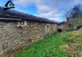 Xalet independent amb terreny en venda a la España, San Pedro del Romeral, ref.: TR227974 foto