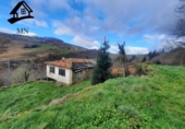Xalet independent amb terreny en venda a la España, San Pedro del Romeral, ref.: TR227974 foto