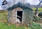 Xalet independent amb terreny en venda a la España, San Pedro del Romeral, ref.: TR227974 foto