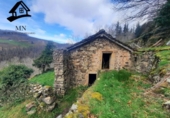 Xalet independent amb terreny en venda a la España, San Pedro del Romeral, ref.: TR227974 foto