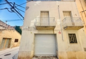 Casa de poble en venda a la España, Tortosa, ref.: TR371654 foto