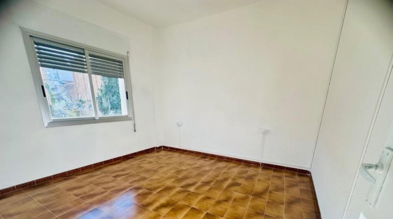 Tarragona - Tortosa - 165m2
