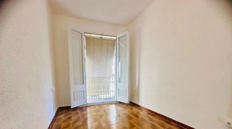 Tarragona - Tortosa - 165m2