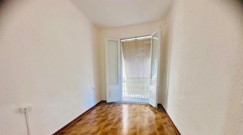 Tarragona - Tortosa - 165m2