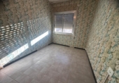 Casa de poble en venda a la España, Tortosa, ref.: TR371654 foto