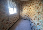 Casa de poble en venda a la España, Tortosa, ref.: TR371654 foto