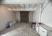 Casa de poble en venda a la España, Tortosa, ref.: TR371654 foto