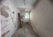Casa de poble en venda a la España, Tortosa, ref.: TR371654 foto
