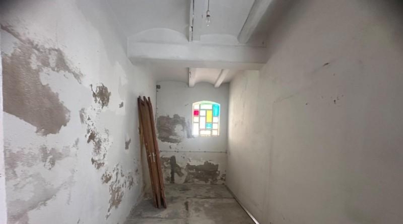 Tarragona - Tortosa - 165m2