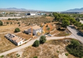 Finca rústica en venda a la España, Puerto Lumbreras, ref.: TR375851 foto