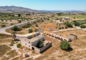 Finca rústica en venda a la España, Puerto Lumbreras, ref.: TR375851 foto