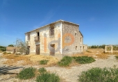Finca rústica en venda a la España, Puerto Lumbreras, ref.: TR375851 foto