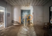 Finca rústica en venda a la España, Puerto Lumbreras, ref.: TR375851 foto