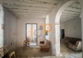 Finca rústica en venda a la España, Puerto Lumbreras, ref.: TR375851 foto