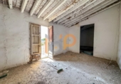 Finca rústica en venda a la España, Puerto Lumbreras, ref.: TR375851 foto