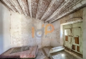 Finca rústica en venda a la España, Puerto Lumbreras, ref.: TR375851 foto