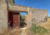 Finca rústica en venda a la España, Puerto Lumbreras, ref.: TR375851 foto