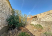 Finca rústica en venda a la España, Puerto Lumbreras, ref.: TR375851 foto