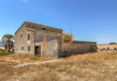 Finca rústica en venda a la España, Puerto Lumbreras, ref.: TR375851 foto