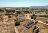 Finca rústica en venda a la España, Puerto Lumbreras, ref.: TR375851 foto
